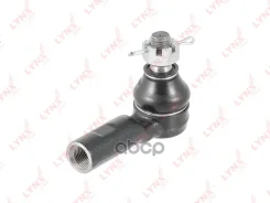 ���������� ������� ���� | ����/��� | LYNXauto ���. C4428LR C4428LR LYNXauto C4428LR ����