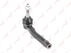 ���������� ������� ���� | ���� | LYNXauto ���. C4433R C4433R LYNXauto C4433R ����