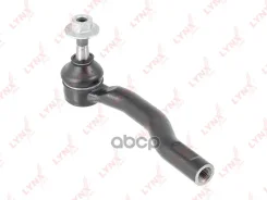 ���������� ������� ���� | ��� | LYNXauto ���. C4435L C4435L LYNXauto C4435L ����