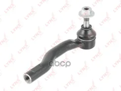���������� ������� ���� | ���� | LYNXauto ���. C4435R C4435R LYNXauto C4435R ����