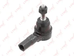 ���������� ������� ���� | ����� ����/��� | LYNXauto ���. C4436LR C4436LR LYNXauto C4436LR ����