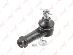 ���������� ������� ���� | ����/��� | LYNXauto ���. C4460LR C4460LR LYNXauto C4460LR ����