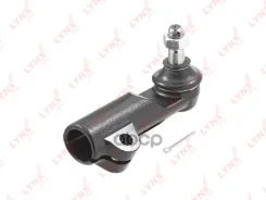 ������� ���������� | ����� ��� | LYNXauto ���. C4471L C4471L LYNXauto C4471L ����