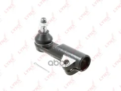 ������� ���������� | ����� ���� | LYNXauto ���. C4471R C4471R LYNXauto C4471R ����
