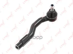 ���������� ������� ���� | ���� | LADA Vesta LYNXauto ���. C4479R C4479R LYNXauto C4479R ����
