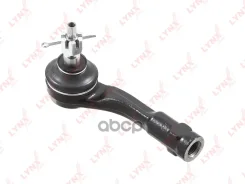 ���������� ������� ���� | ��� | LYNXauto ���. C4475L C4475L LYNXauto C4475L ����