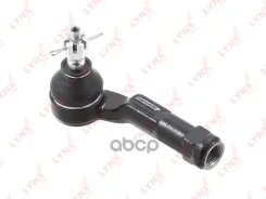 ���������� ������� ���� | ��� | LYNXauto ���. C4483L C4483L LYNXauto C4483L ����