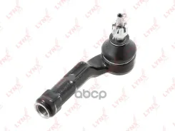���������� ������� ���� | ���� | LYNXauto ���. C4483R C4483R LYNXauto C4483R ����