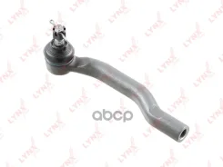���������� ������� ���� | ���� | LYNXauto ���. C4481R C4481R LYNXauto C4481R ����