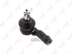 ���������� ������� ���� | ����� ��� | LYNXauto ���. C4491L C4491L LYNXauto C4491L ����