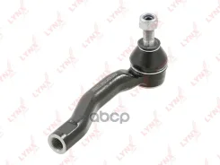 ���������� ������� ���� | ���� | LYNXauto ���. C4497R C4497R LYNXauto C4497R ����