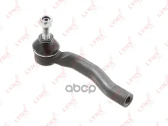���������� ������� ���� | ��� | LYNXauto ���. C4497L C4497L LYNXauto C4497L ����