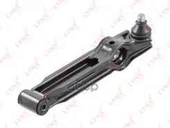 ����� �������� ������ | ����� ����/��� | LYNXauto ���. C5002LR C5002LR LYNXauto C5002LR ����