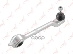 ����� �������� ������ | ����� ��� | LYNXauto ���. C5006L C5006L LYNXauto C5006L ����