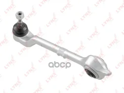 ����� �������� ������ | ����� ���� | LYNXauto ���. C5006R C5006R LYNXauto C5006R ����