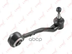 ����� �������� ������ | ����� ��� | LYNXauto ���. C5007L C5007L LYNXauto C5007L ����