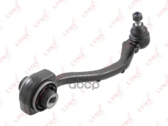 ����� �������� ������ | ����� ��� | LYNXauto ���. C5009L C5009L LYNXauto C5009L ����