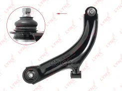 ����� �������� ������ | ����� ��� | LYNXauto ���. C5010L C5010L LYNXauto C5010L ����