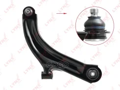 ����� �������� ������ | ����� ���� | LYNXauto ���. C5010R C5010R LYNXauto C5010R ����