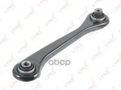 ����� �������� | ��� ��� | LYNXauto ���. C5032L C5032L LYNXauto C5032L ����