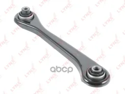 ����� �������� | ��� ���� | LYNXauto ���. C5032R C5032R LYNXauto C5032R ����