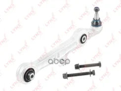 ����� �������� | ����� ����/��� | LYNXauto ���. C5037LR C5037LR LYNXauto C5037LR ����