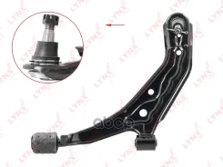 ����� �������� ������ | ����� ��� | LYNXauto ���. C5017L C5017L LYNXauto C5017L ����