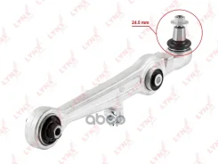 ����� �������� | ����� ����/��� | LYNXauto ���. C5034LR C5034LR LYNXauto C5034LR ����