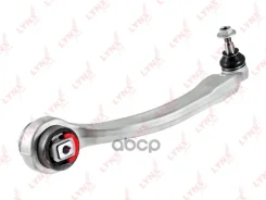 ����� �������� ������ | ����� ��� | LYNXauto ���. C5035L C5035L LYNXauto C5035L ����