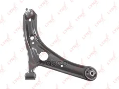 ����� �������� ������ | ����� ���� | LYNXauto ���. C5024R C5024R LYNXauto C5024R ����