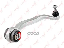 ����� �������� | ����� ���� | LYNXauto ���. C5035R C5035R LYNXauto C5035R ����
