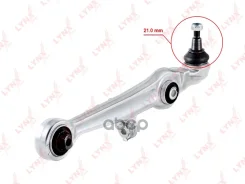����� �������� | ����� ����/��� | LYNXauto ���. C5039LR C5039LR LYNXauto C5039LR ����