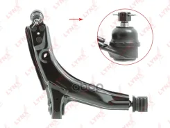 ����� �������� ������ | ����� ���� | LYNXauto ���. C5084R C5084R LYNXauto C5084R ����