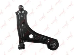 ����� �������� ������ | ����� ���� | LYNXauto ���. C5081R C5081R LYNXauto C5081R ����