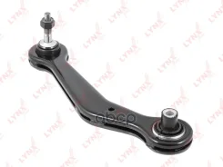 ����� �������� | ��� ���� | LYNXauto ���. C5077R C5077R LYNXauto C5077R ����