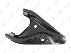 ����� �������� | ����� ���� | LADA Largus LYNXauto ���. C5083R C5083R LYNXauto C5083R ����