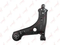 ����� �������� ������ | ����� ��� | LYNXauto ���. C5081L C5081L LYNXauto C5081L ����