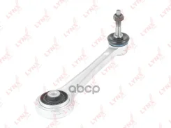 ����� �������� | ��� ����/��� | LYNXauto ���. C5059LR C5059LR LYNXauto C5059LR ����