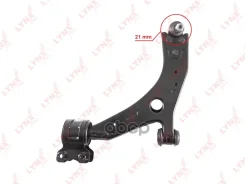 ����� �������� ������ | ����� ��� | LYNXauto ���. C5094L C5094L LYNXauto C5094L ����