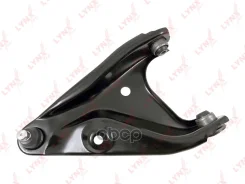 ����� �������� | ����� ��� | LADA Largus LYNXauto ���. C5083L C5083L LYNXauto C5083L ����
