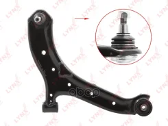 ����� �������� | ����� ���� | LYNXauto ���. C5136R C5136R LYNXauto C5136R ����