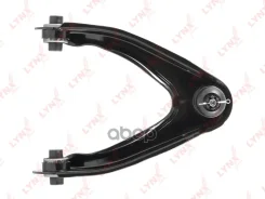 ����� �������� | ����� ���� | LYNXauto ���. C5127R C5127R LYNXauto C5127R ����