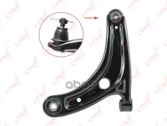 ����� �������� ������ | ����� ��� | LYNXauto ���. C5131L C5131L LYNXauto C5131L ����