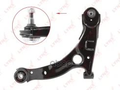 ����� �������� | ����� ��� | LYNXauto ���. C5147L C5147L LYNXauto C5147L ����