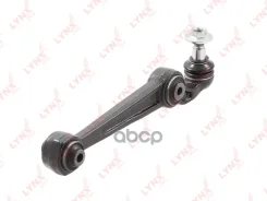 ����� �������� | ����� ����/��� | LYNXauto ���. C5173LR C5173LR LYNXauto C5173LR ����