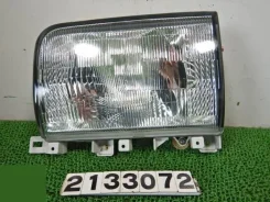 ���� Nissan Atlas ����� B6060-5T000 ����