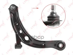 ����� �������� | ����� ���� | LYNXauto ���. C5176R C5176R LYNXauto C5176R ����