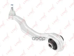 ����� �������� |����� ����| LYNXauto ���. C5191R C5191R LYNXauto C5191R ����