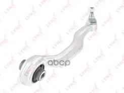 ����� �������� |����� ���| LYNXauto ���. C5191L C5191L LYNXauto C5191L ����