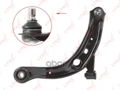 ����� �������� | ����� ��� | LYNXauto ���. C5176L C5176L LYNXauto C5176L ����